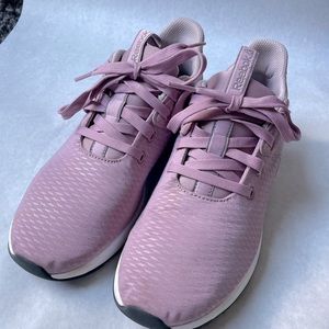 Reebok | Ever Road DMX Running Shoes